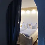 Apartament Sailer *