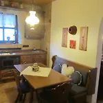 Apartament Sailer