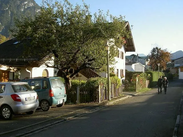 Sailer