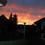 Sailer Mittenwald